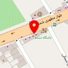 کالای خواب سارو