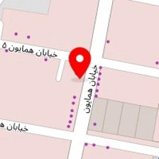 کالای خواب عبدالهی