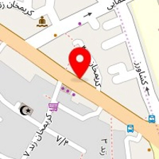 کالای خواب سیفی