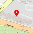 کالای خواب ماهتاب نمایندگی تشک رویا