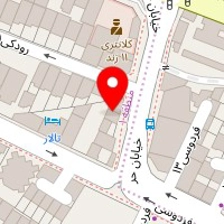 گالری خواب فرهنگیان