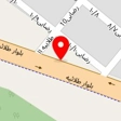 گالری خواب واندرلندشیراز