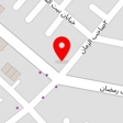 نمایندگی تشک رویال تهران در شیراز(گالری نارون)