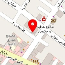 تشک رویا