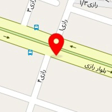 تشک لیلیان
