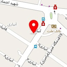 لحاف و تشک دوزی آبیاری
