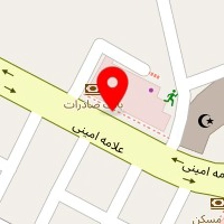 کالای خواب ۱۱۰