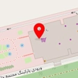 فروشگاه نساجی بروجرد