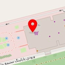 فروشگاه نساجی بروجرد