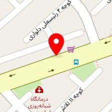 فروشگاه پوربناد تشک پتو حوله