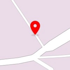 ماهک چوب نعمت اللهی
