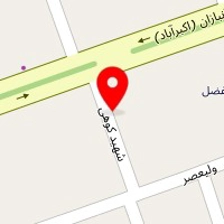 کالای خواب تک استار