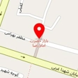 کالای خواب محرمی