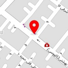کالای خواب و حمام رها