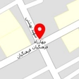 پتوفروشی محسن