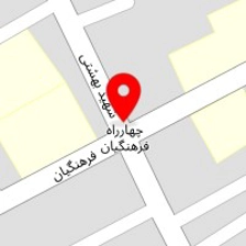 پتوفروشی محسن