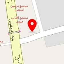 کالای خواب لالالند