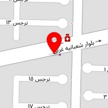 خوشخواب توس