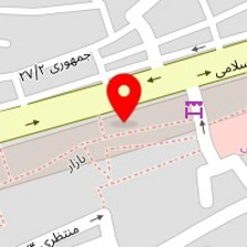 روتختی جمالی