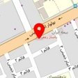 کالای خواب گلبرگ