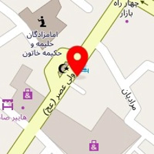 کالای خواب گل مریم