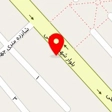 فروشگاه پتو آسانا بهارلو