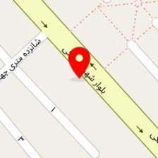 فروشگاه پتو آسانا بهارلو