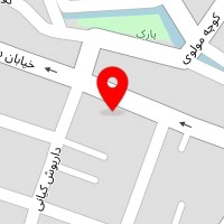 تشک رویال