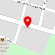 فروشگاه پتو و حوله نادری