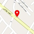 کالای خواب امین