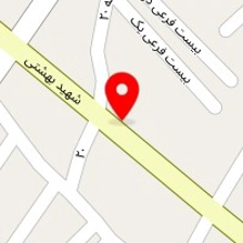 کالای خواب امین