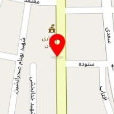 کالای خواب دنیز