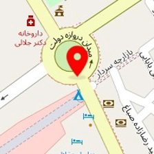 کالای خواب ممتاز میرحبیبی