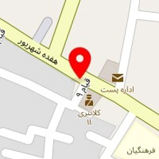 کالای خواب موژان