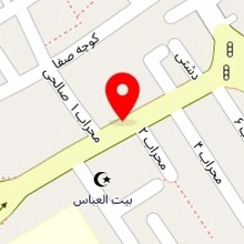 کالای خواب گل نرگس
