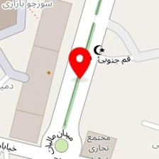 کالای خواب کیمیا