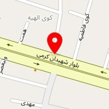 لایکو