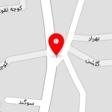 کالای خواب نیکپور