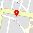تشک رویال نیکپور