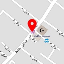 تشک رویا و خوشخواب شهرستان بناب