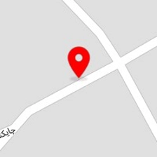 پتو فروشی
