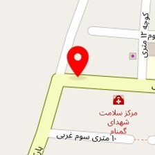 کالای خواب و منسوجات آرتا