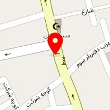 کالای خواب ویکتوریا