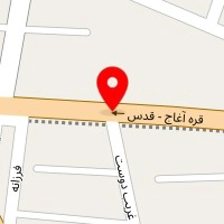 کالای خواب کاروسلن