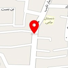 پارچه سرا و کالای خواب الیزا