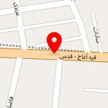 تشک میترا