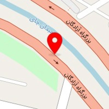 لحاف تشک حسین
