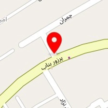 لحاف،تشک دوزی و حلاجی پشم(قربانی)
