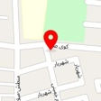 حوله پریسان گلریس