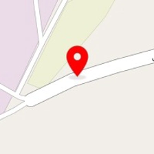 تشک باهاش ترکیه